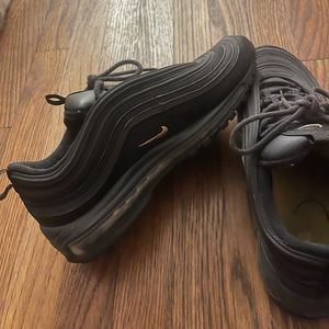 Men’s Nike air max 97